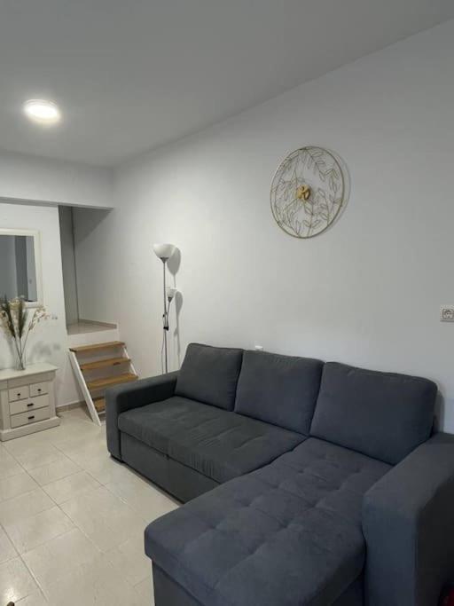 Casa Con Piscina Appartement *