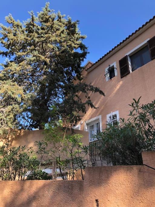 Appartement Casa Con Piscina *