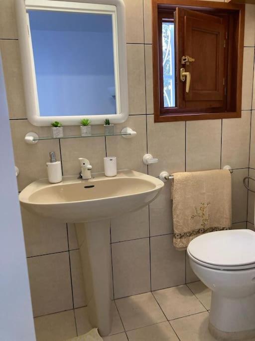 Appartement Casa Con Piscina Calpe