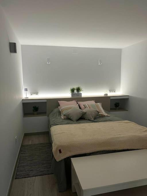 Appartement Casa Con Piscina *